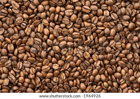 coffee beans,background,desktop,wallpaper
