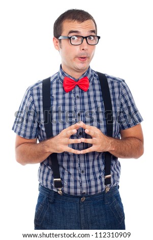 stock-photo-portrait-of-funny-curious-nerd-man-isolated-on-white-background-112310909.jpg