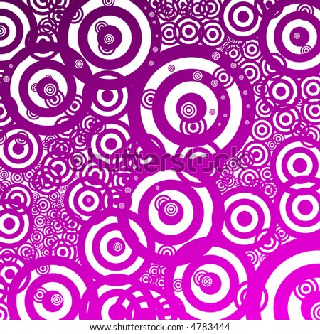 wallpaper psychedelic. pink abstract psychedelic