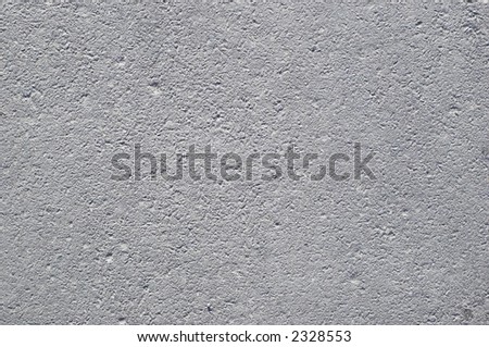 dusty asphalt grunge texture background #1