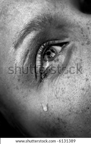 cartoon eyes crying. crying eyes pictures images. crying woman#39;s eye,; crying woman#39;s eye,. Liquorpuki. May 6, 05:26 PM