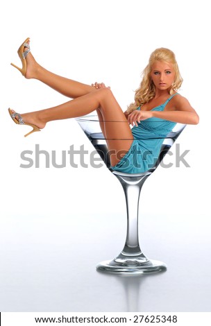 stock-photo-young-woman-in-martini-glass-isolated-against-a-white-background-27625348.jpg