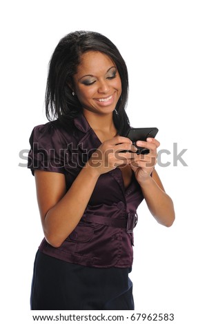 hispanic single women in solon springs From looking at our range of online profiles, solon springs is the place to be for singles if you don't have a datewhoyouwant profile, you are missing out on meeting hot singles in your area join datewhoyouwant for free and you will gain access to thousands of single's profiles from all our members. hispanic single women in solon springs From looking at our range of online profiles, solon springs is the place to be for singles if you don't have a datewhoyouwant profile, you are missing out on meeting hot singles in your area join datewhoyouwant for free and you will gain access to thousands of single's profiles from all our members.