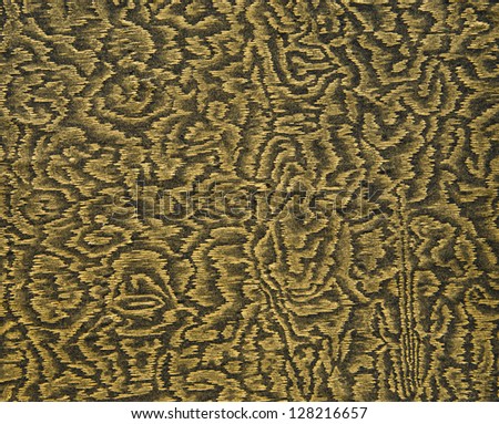 ancient and aged book cover cardboard background