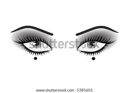 Eye Design