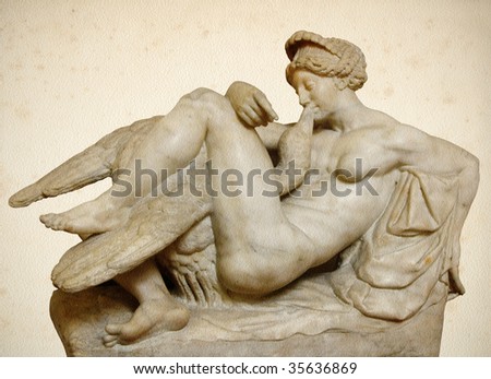 essay number 3 leda and the swan essay number 3 leda and the swan