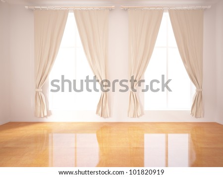 empty interior design empty interior design