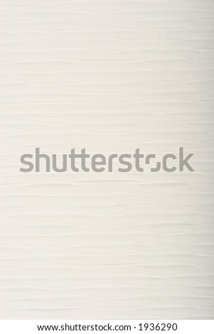 Off white background