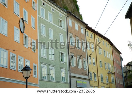 stock-photo-different-coloured-houses-in-salzburg-austria-2332686.jpg
