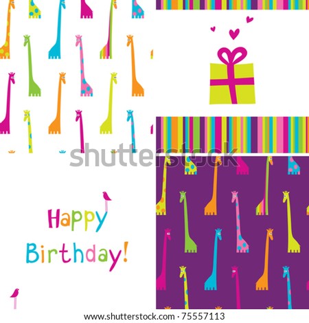 Cute Birthday Cards To Make. and irthday#39;s cards