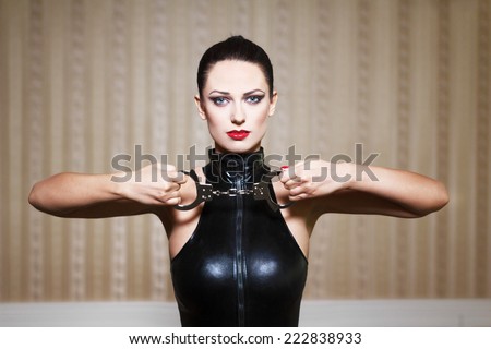 fkk teen porn hikaye best international asian dating site