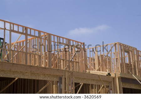 Housing Construction