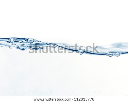 Water Splash