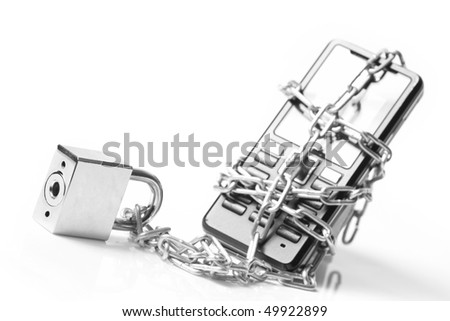 Phone Security