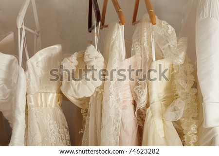 stock photo wedding background