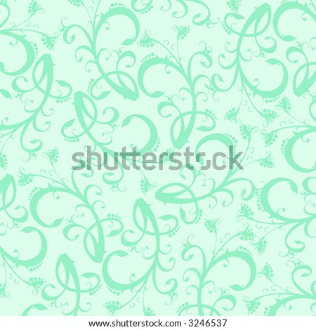 light green wallpaper. yellow and green wallpaper; light green wallpaper. on light green background