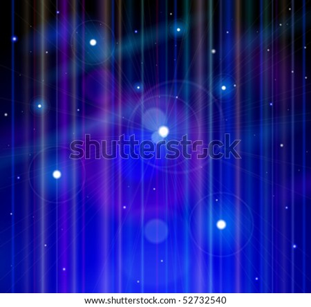 space stars photo. stock vector : Space, Stars,