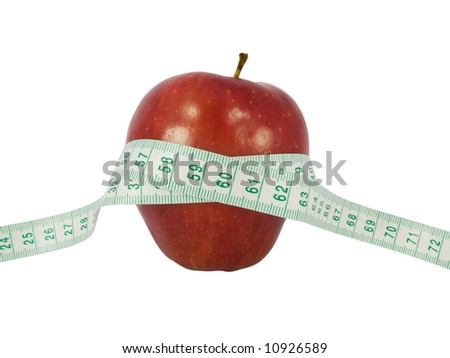 centimeters on ruler. 2011 metric 30 cm ruler 30
