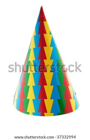 Examples+of+Cone-Shaped+Objects Examples of Cone Shaped Objects http://www.shutterstock.com/pic ...