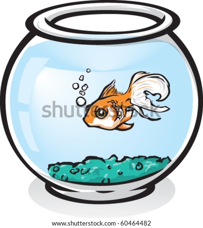 cartoon fish and chips. clipart fishes. cartoon fish