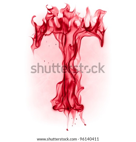 bloody font shutterstock search