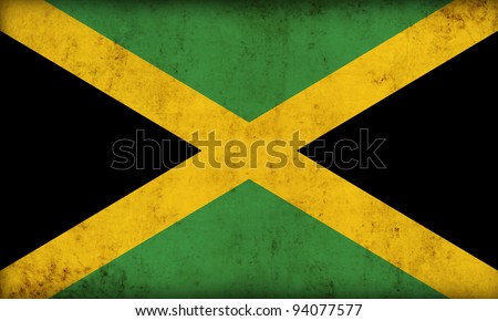 Backgrounds Jamaica