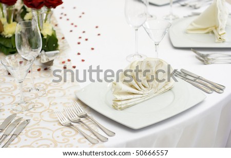 black and white wedding table. lack and white wedding table