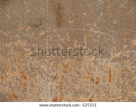 Nice grunge wall  to add extra flavour to your images.
