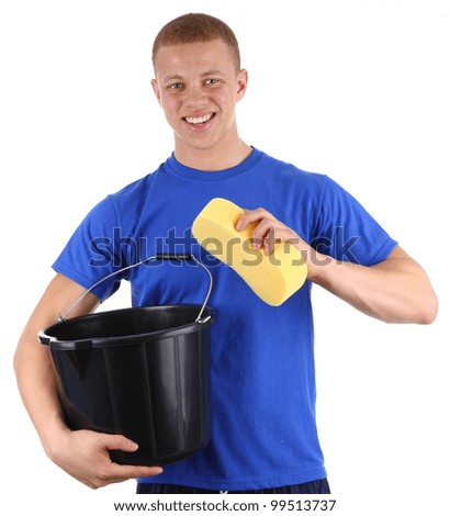 stock-photo-a-guy-with-a-bucket-and-sponge-isolated-on-white-99513737.jpg