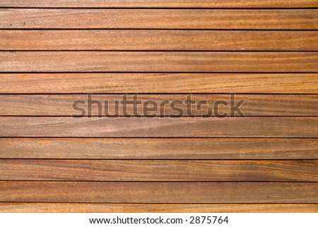 stock photo : Wood background texture