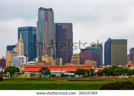 Dallas+texas+images