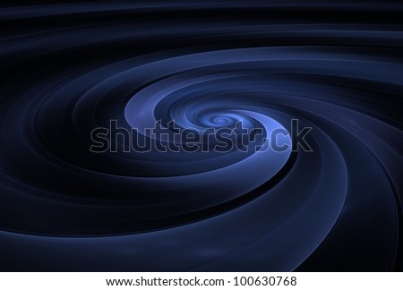  - stock-photo-detailed-blue-abstract-spiral-storm-on-black-background-100630768