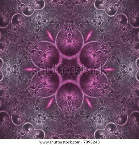 Black And White Textured Backgrounds. stock photo : Textured pink,