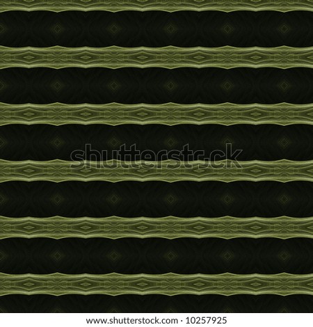 dark green wallpaper. green / dark green striped