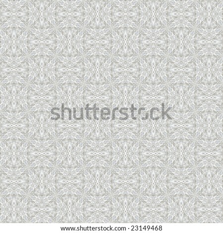 wallpaper tile patterns. pattern (wallpaper) - tile