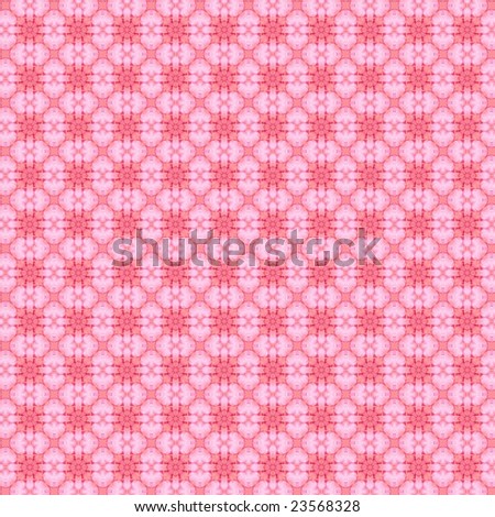 flower patterns wallpaper. flower patterns wallpaper.