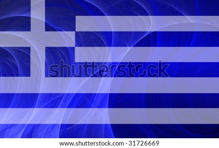 philippine flag wallpaper. Greek+flag+wallpaper