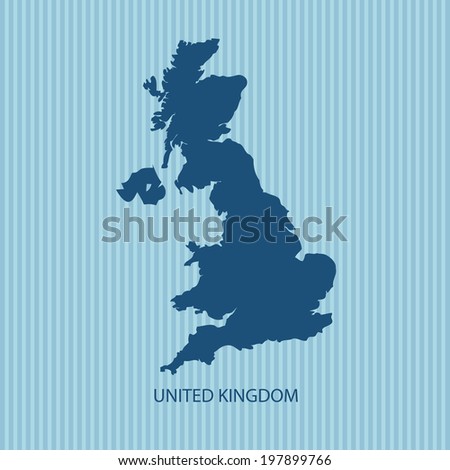 UK MAP VECTOR UNITED KINGDOM MAP BRITAIN MAP UK MAP VECTOR UNITED KINGDOM MAP BRITAIN MAP