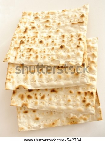 Jewish passover recipes
