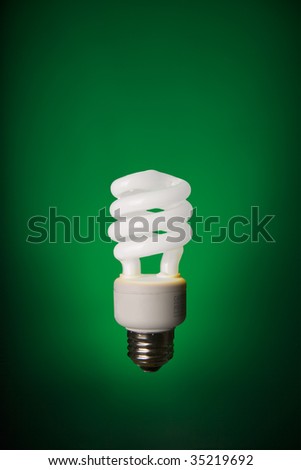 Cf Bulb