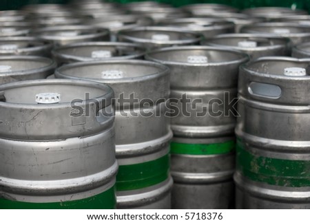 stock-photo-lots-of-metal-barrels-at-a-beer-factory-5718376.jpg