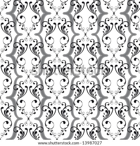 wallpaper black pattern. pattern wallpaper,