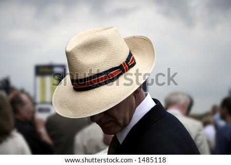 Panama+Male+Models Royalty Free Stock Photos Panama Hat | Male Models Picture