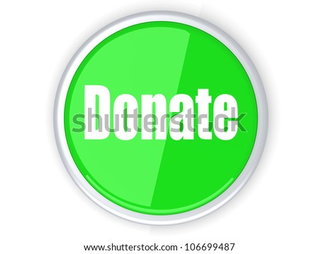 Free Donate Button