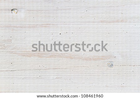 [Obrazek: stock-photo-old-plank-with-nails-painted...461960.jpg]