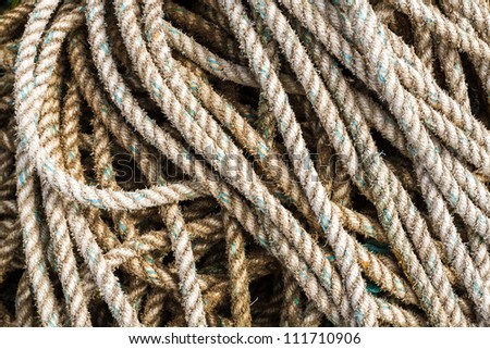 [Obrazek: stock-photo-fishing-rope-background-111710906.jpg]