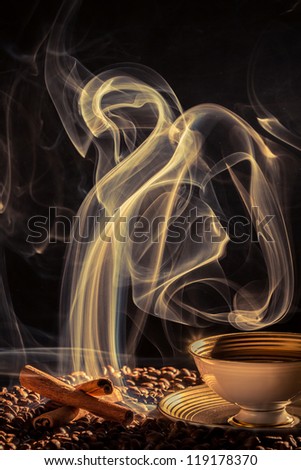 [Obrazek: stock-photo-strange-smoke-rising-over-th...178370.jpg]