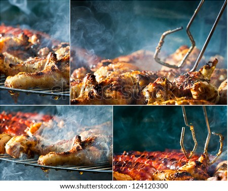 [Obrazek: stock-photo-collage-of-fried-chicken-on-...120300.jpg]