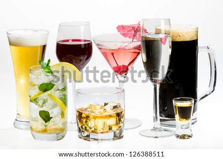 [Obrazek: stock-photo-different-kinds-of-alcohol-o...388511.jpg]