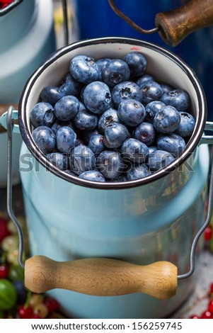 [Obrazek: stock-photo-closeup-of-fresh-berry-fruit...259745.jpg]